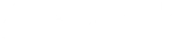 Apparka