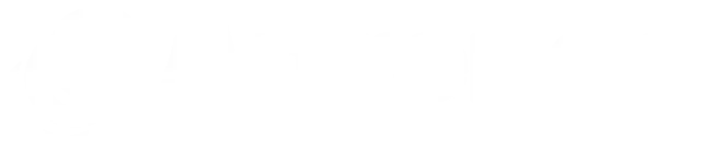Aprenda