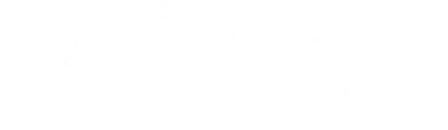 Cemento Yura