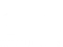 DHO Consultores