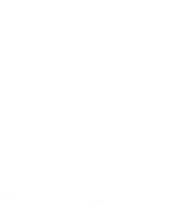 Federación Deportiva Peruana de Natación