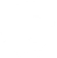 Fundación BIK