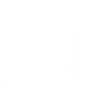 Marjo Consultores