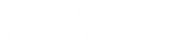Minera Hampton
