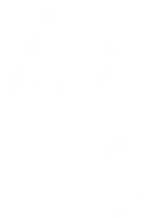 Parrillas Premium Perú