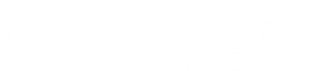 Supermercados Peruanos