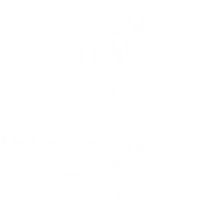 Universidad Católica San Pablo